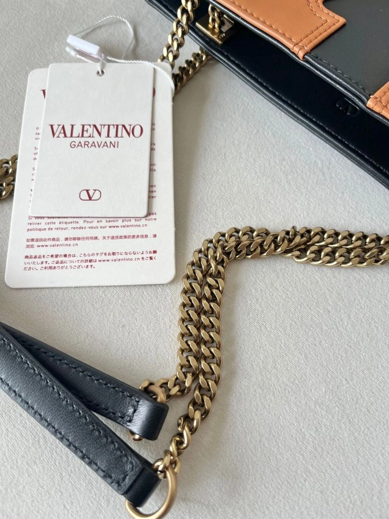 Reliable Valentino Satchel Bags 59824