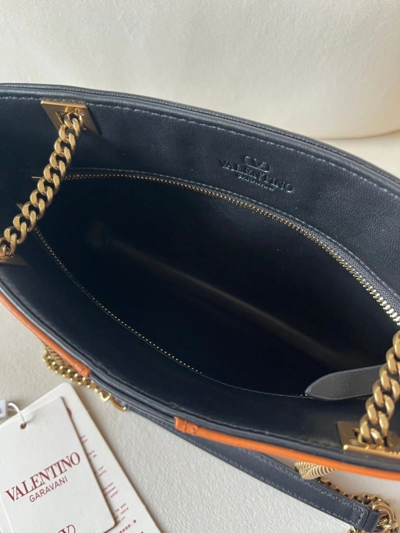 Reliable Valentino Satchel Bags 59824
