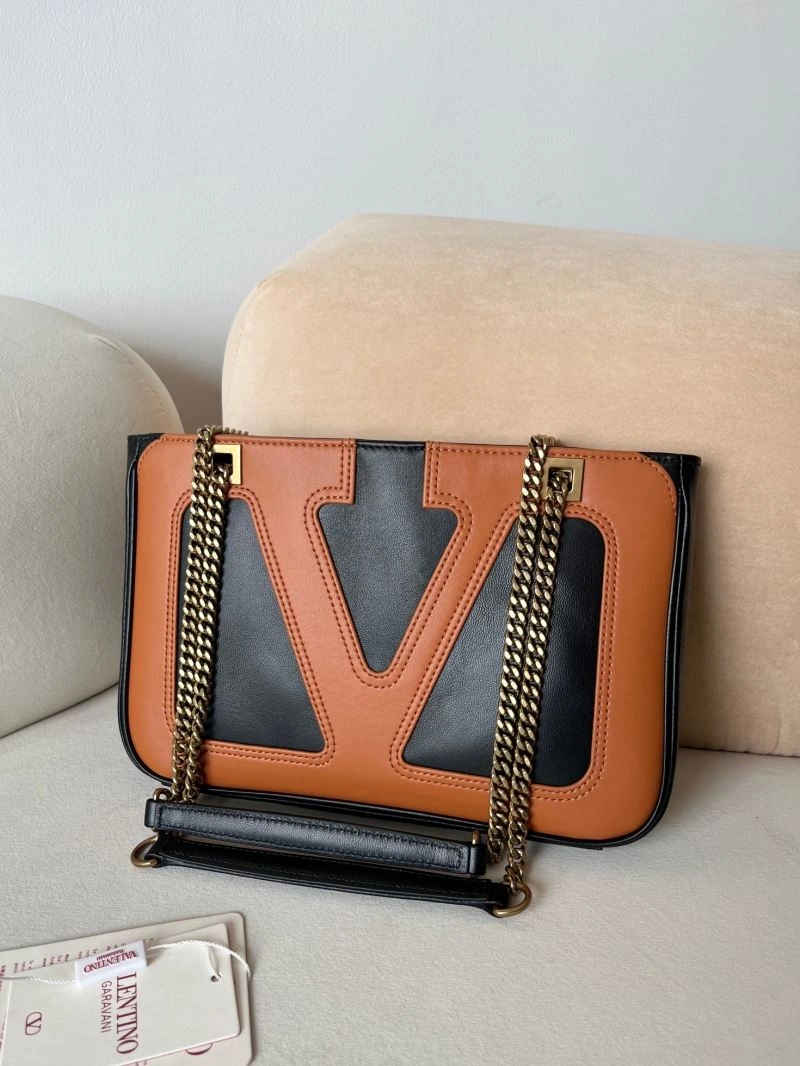 Reliable Valentino Satchel Bags 59824
