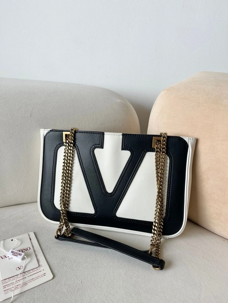Neat Valentino Satchel Bags 59829