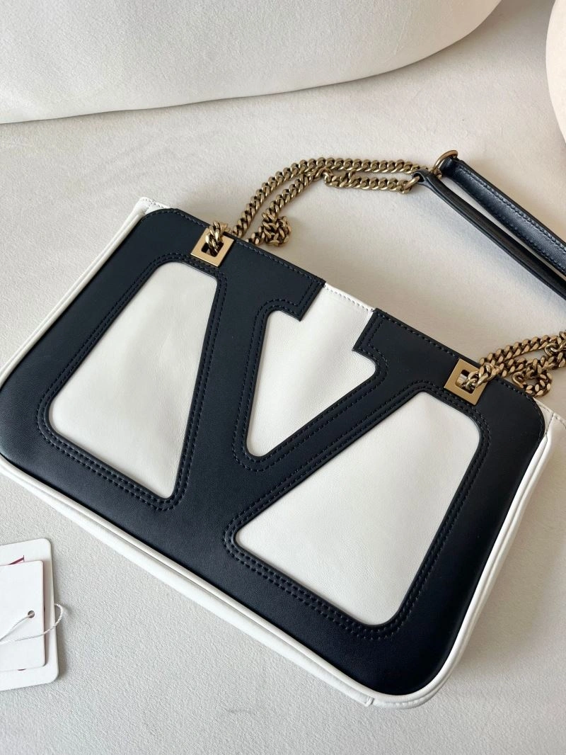 Neat Valentino Satchel Bags 59829