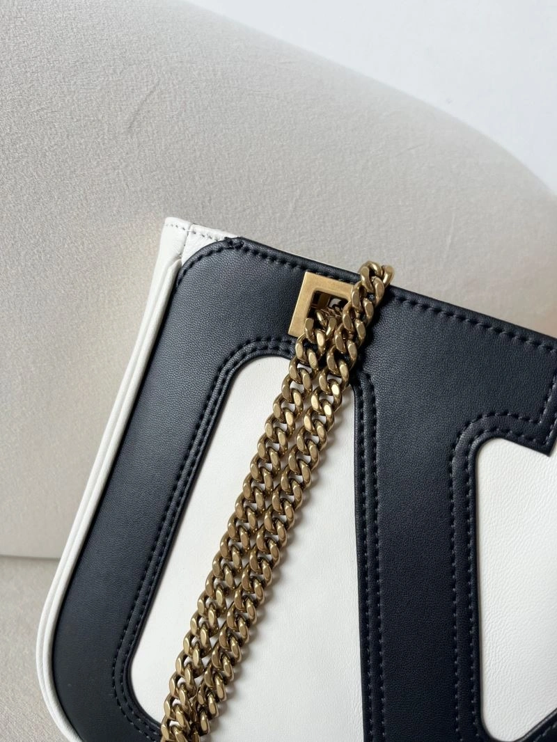 Neat Valentino Satchel Bags 59829