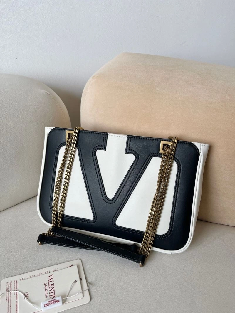 Neat Valentino Satchel Bags 59829