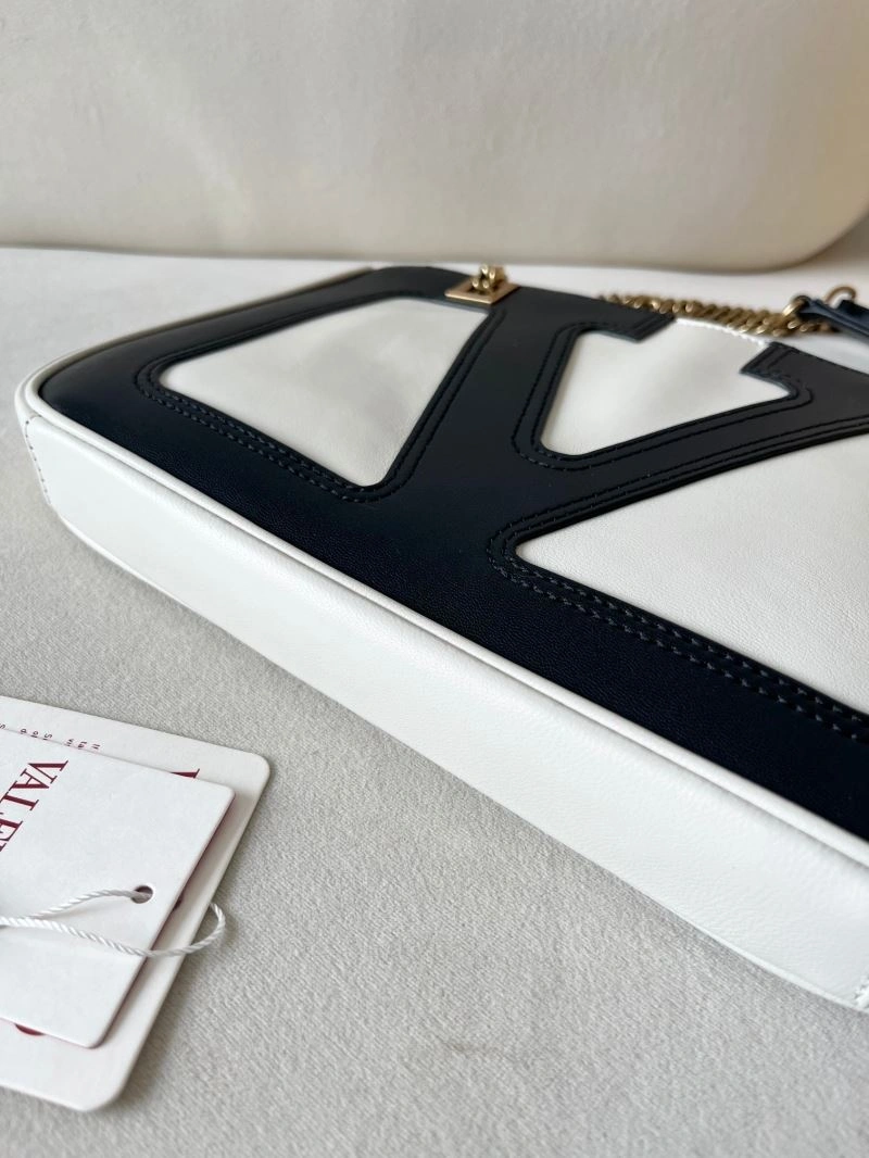 Neat Valentino Satchel Bags 59829