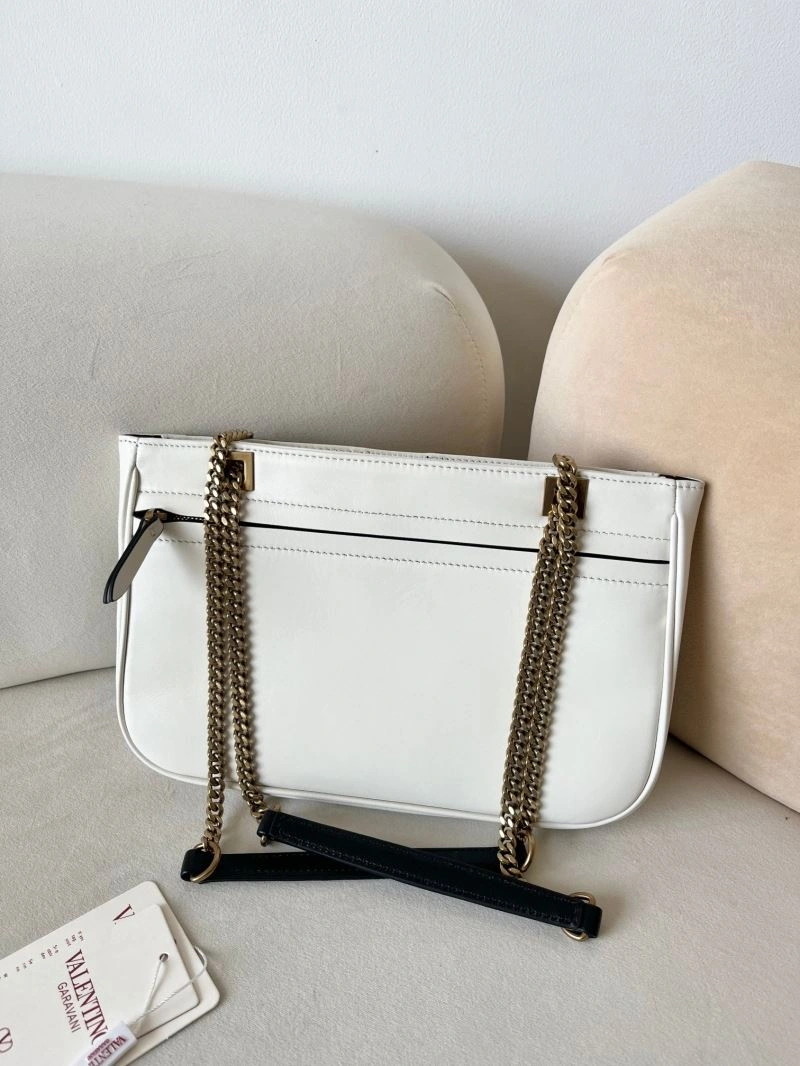 Neat Valentino Satchel Bags 59829