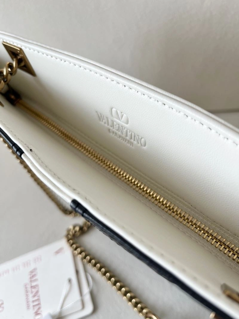 Neat Valentino Satchel Bags 59829