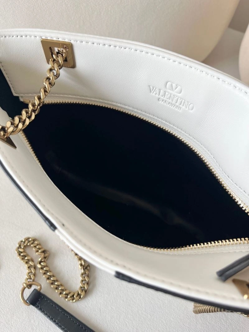 Neat Valentino Satchel Bags 59829
