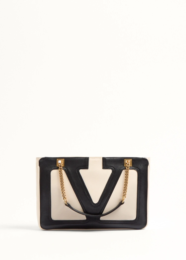 Neat Valentino Satchel Bags 59829