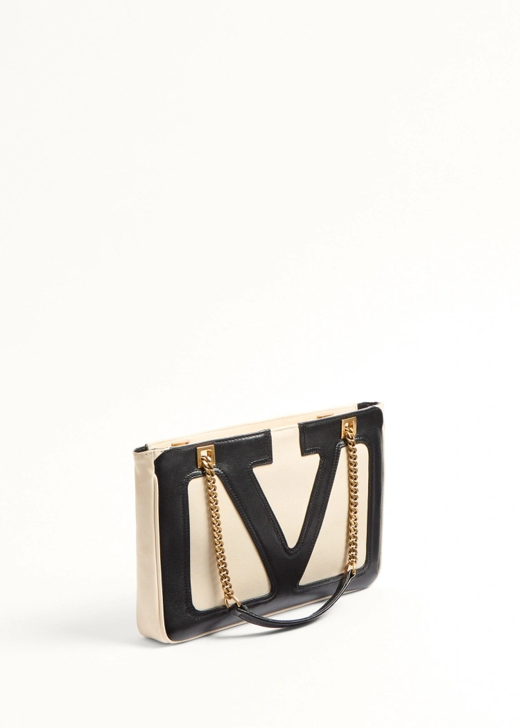 Neat Valentino Satchel Bags 59829