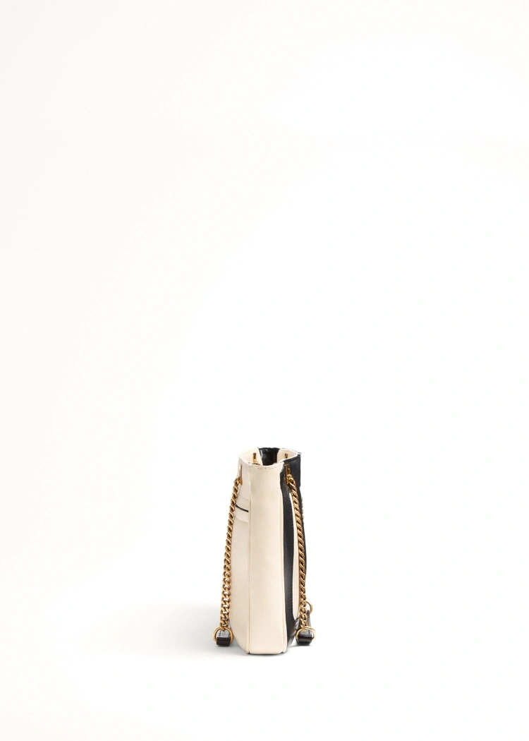 Neat Valentino Satchel Bags 59829
