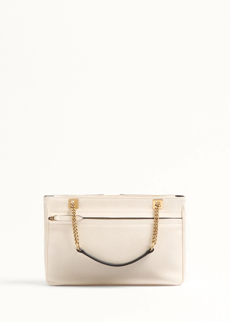Neat Valentino Satchel Bags 59829