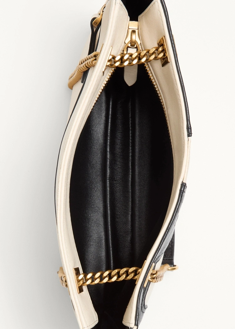 Neat Valentino Satchel Bags 59829