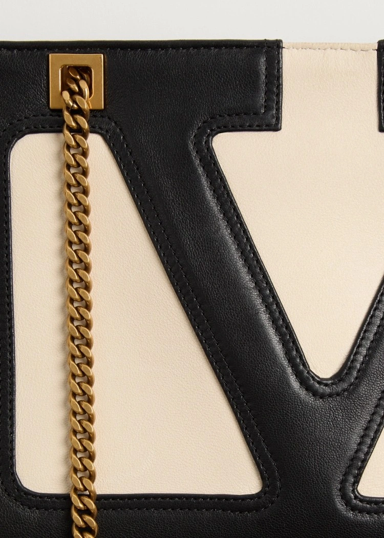 Neat Valentino Satchel Bags 59829