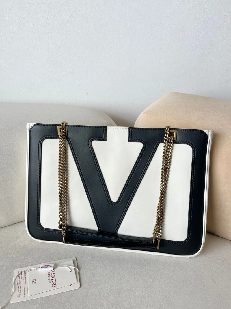 EasyCare Valentino Satchel Bags 59919
