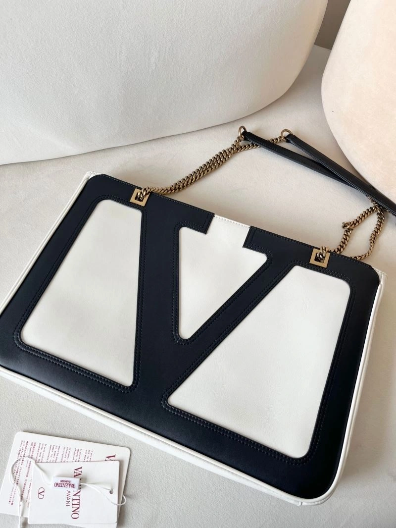 EasyCare Valentino Satchel Bags 59919