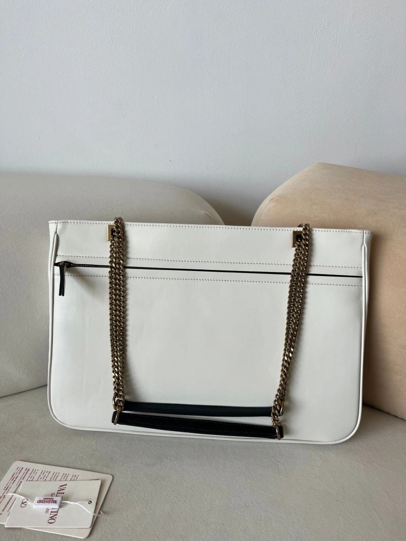 EasyCare Valentino Satchel Bags 59919