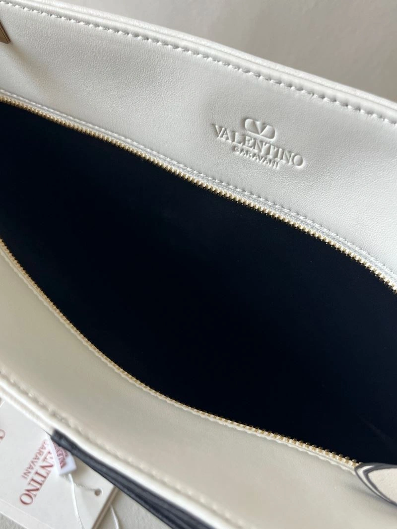 EasyCare Valentino Satchel Bags 59919
