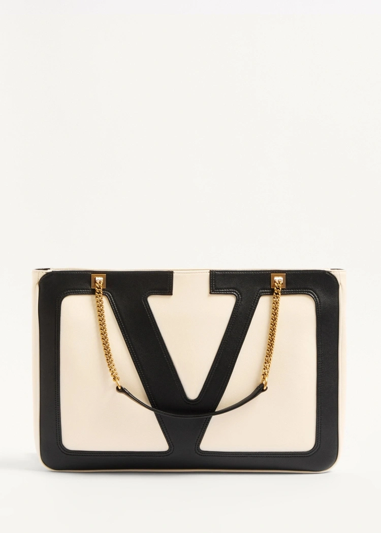 EasyCare Valentino Satchel Bags 59919