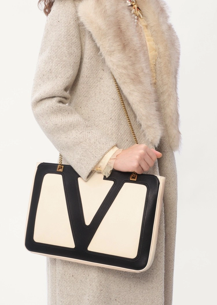 EasyCare Valentino Satchel Bags 59919