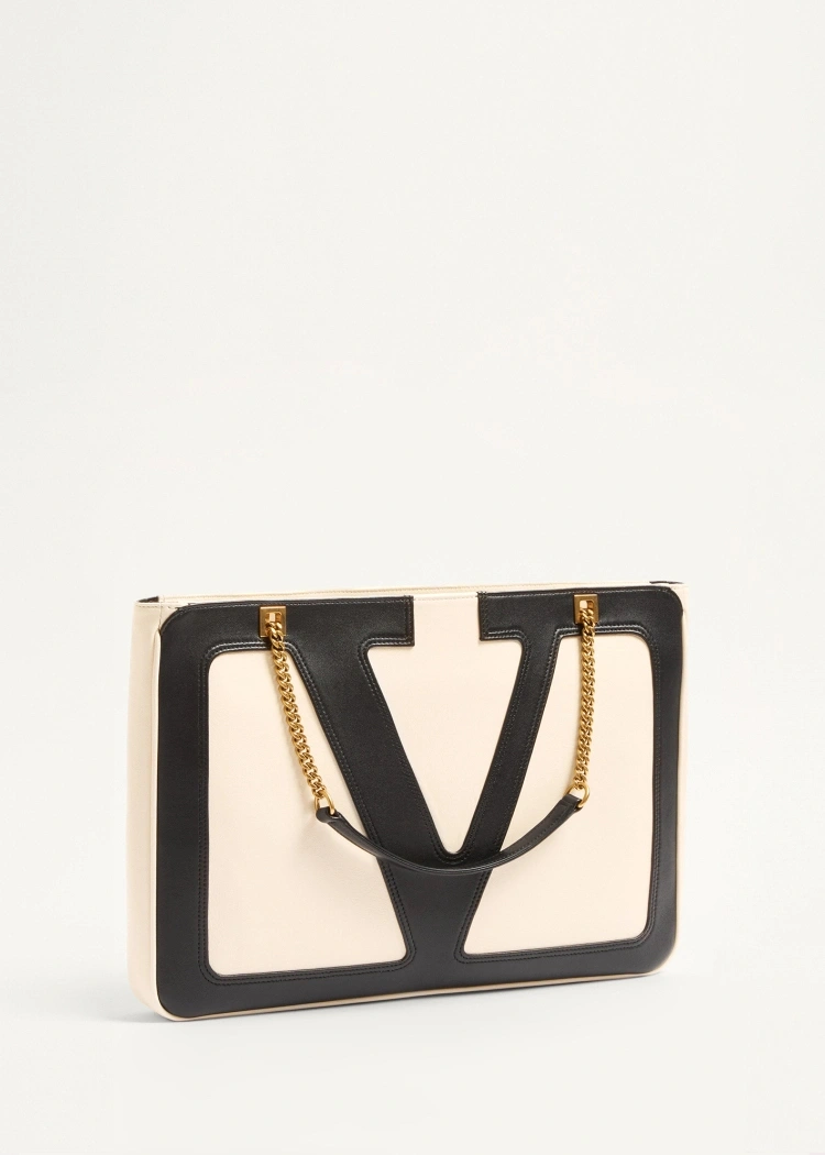 EasyCare Valentino Satchel Bags 59919