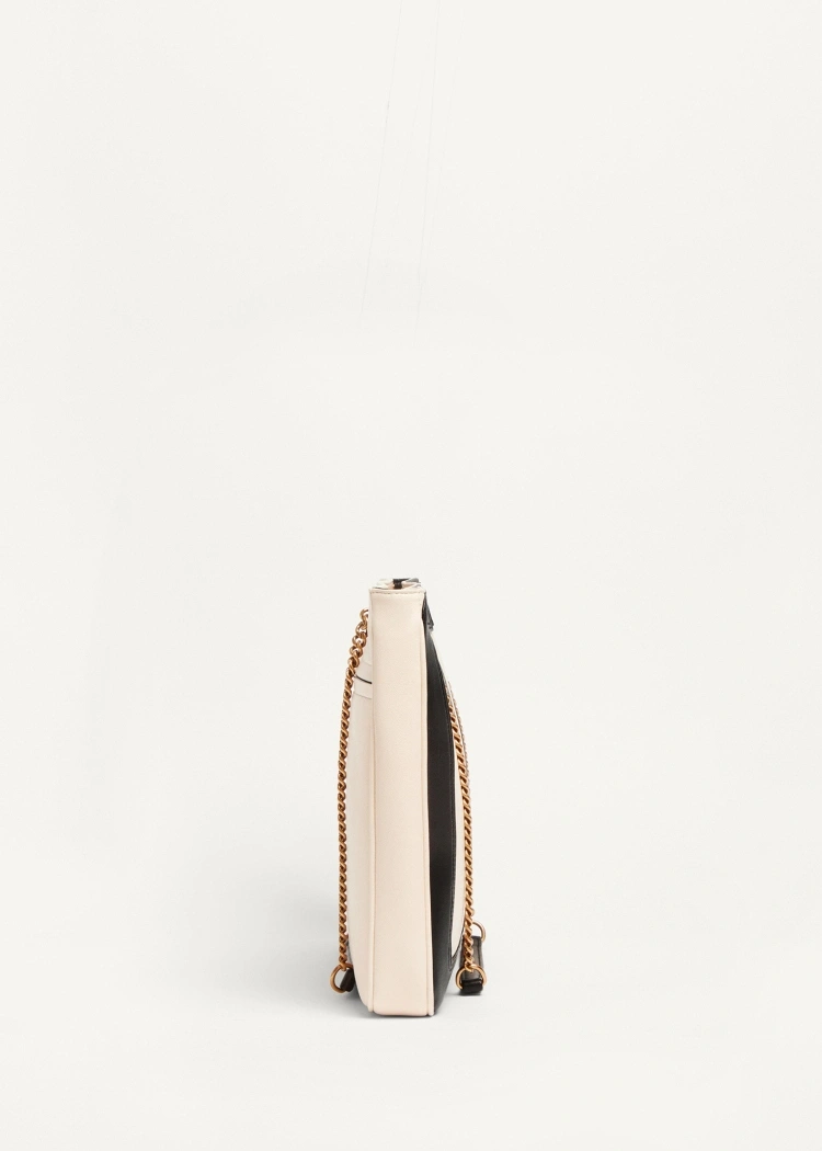 EasyCare Valentino Satchel Bags 59919