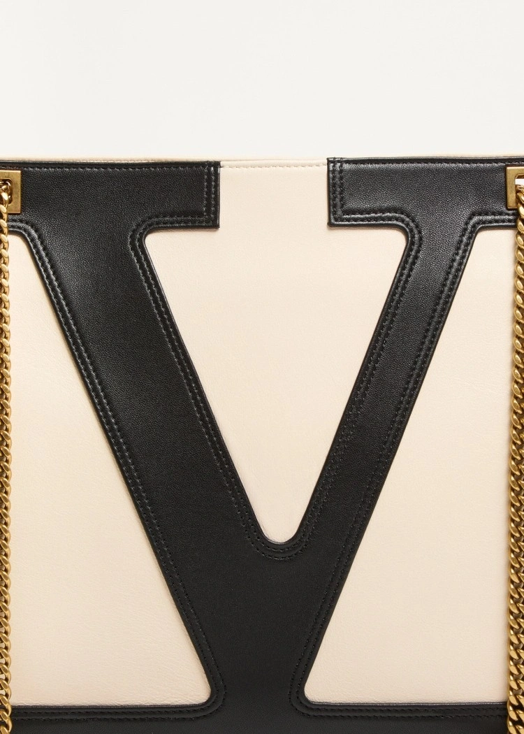 EasyCare Valentino Satchel Bags 59919