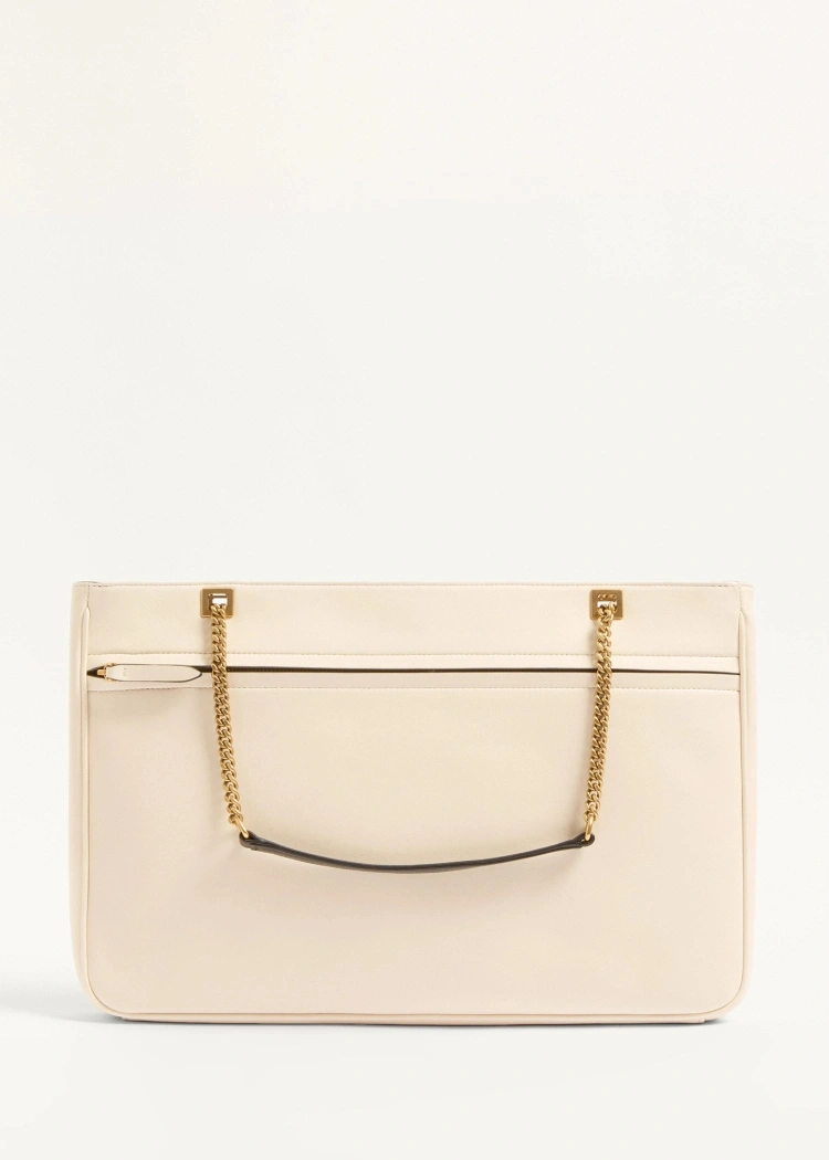 EasyCare Valentino Satchel Bags 59919