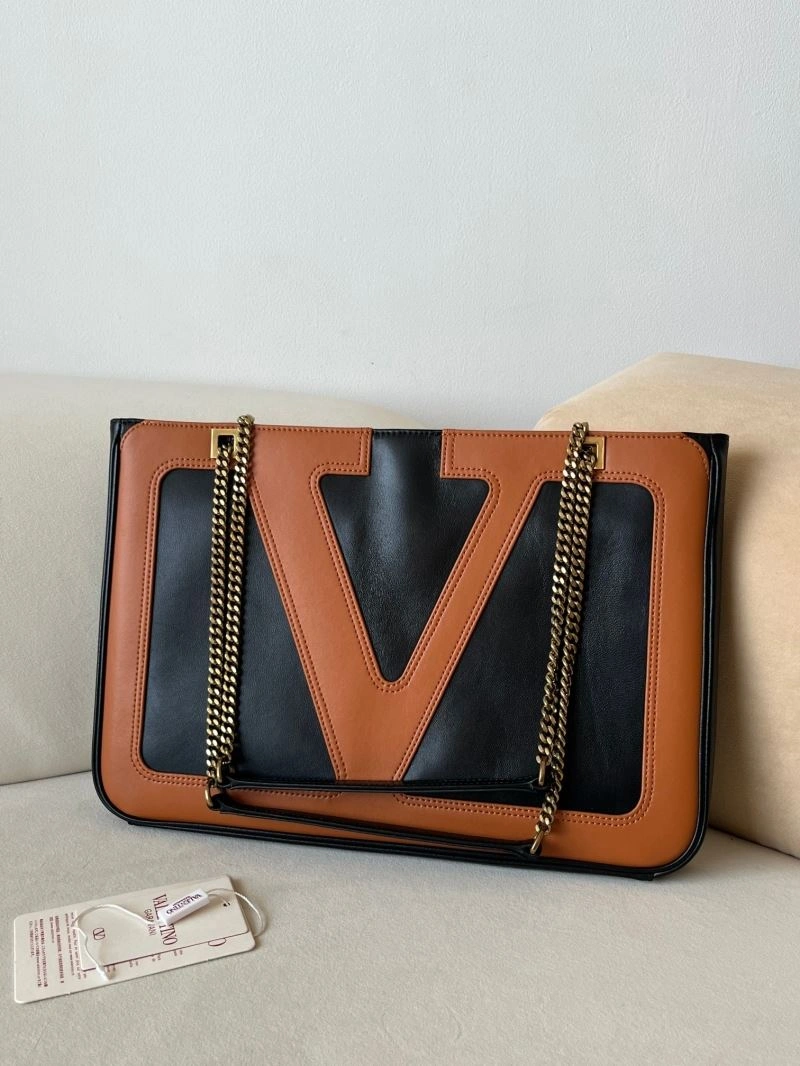 Valentino Satchel Bags Attractive 59844