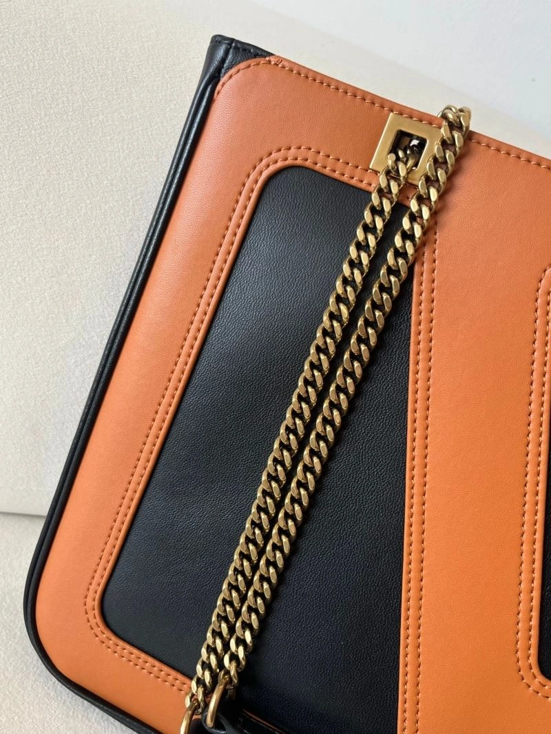 Valentino Satchel Bags Attractive 59844