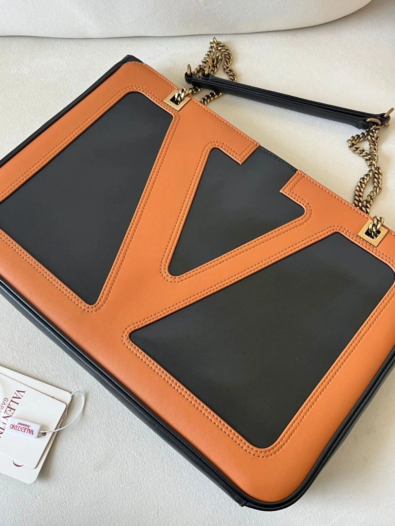 Valentino Satchel Bags Attractive 59844