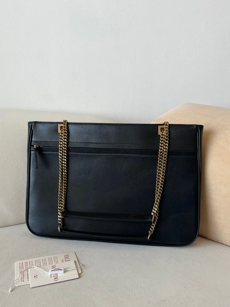 Valentino Satchel Bags Attractive 59844
