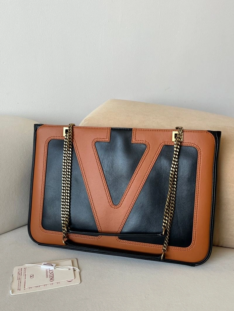 Valentino Satchel Bags Attractive 59844