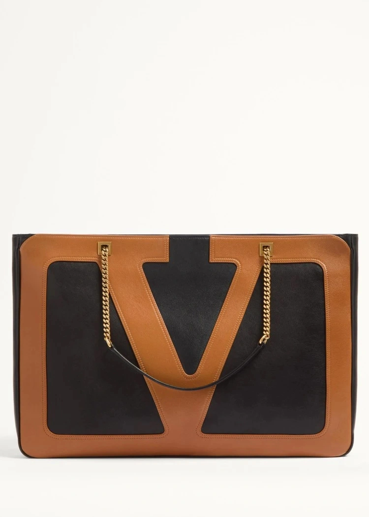 Valentino Satchel Bags Attractive 59844