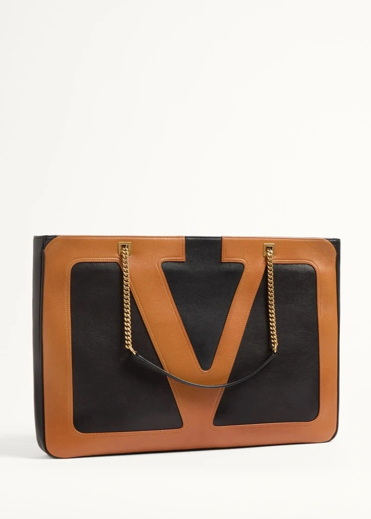 Valentino Satchel Bags Attractive 59844