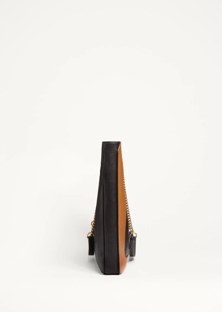 Valentino Satchel Bags Attractive 59844