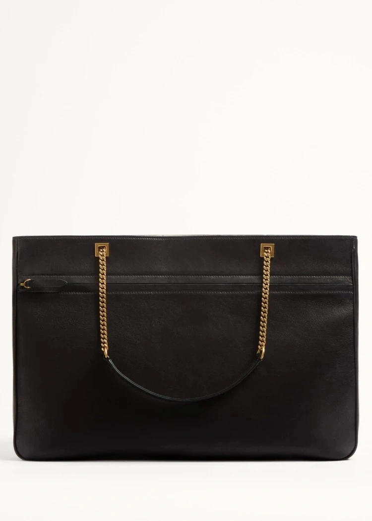 Valentino Satchel Bags Attractive 59844