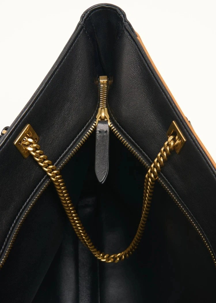 Valentino Satchel Bags Attractive 59844