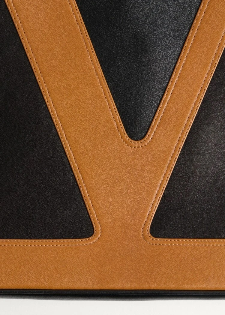 Valentino Satchel Bags Attractive 59844
