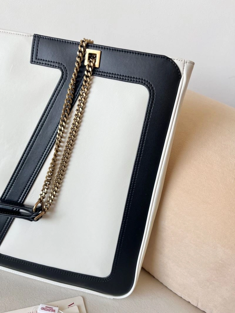 Valentino Satchel Bags Premium 59832