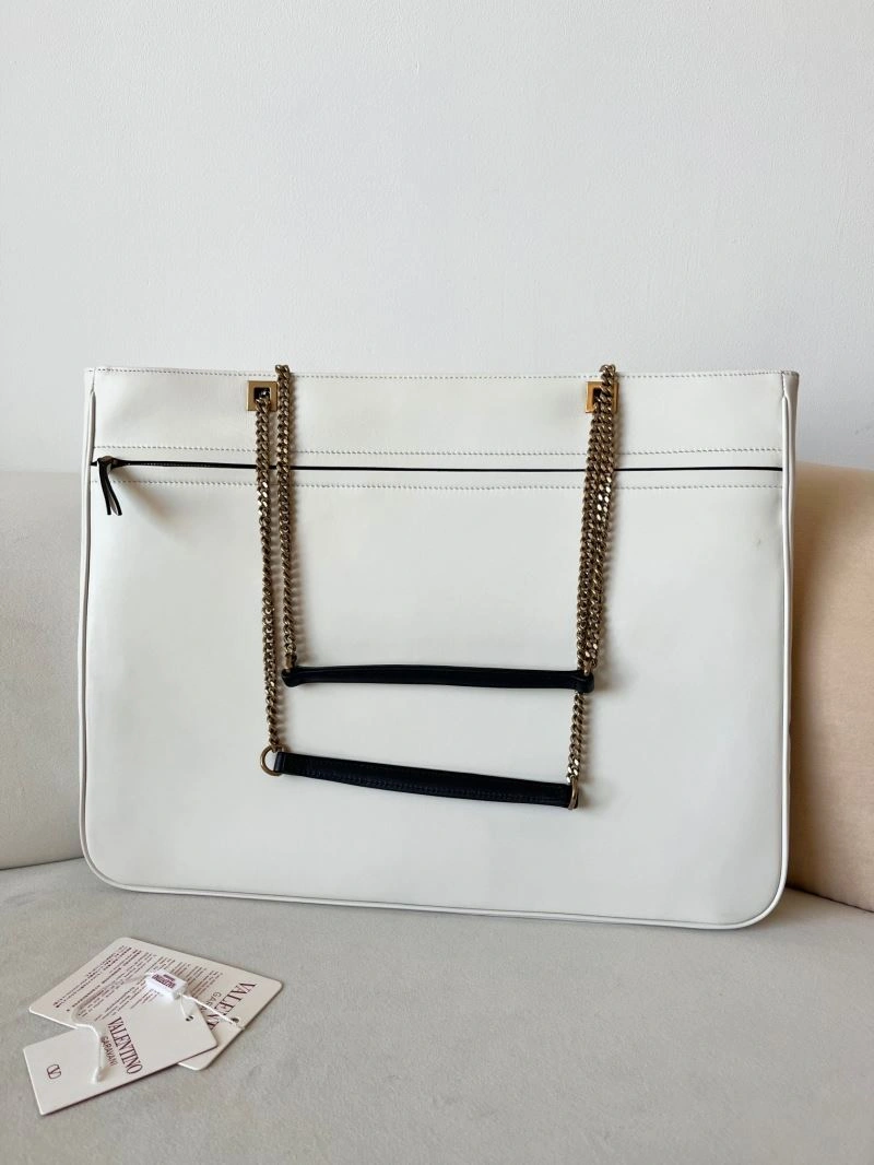 Valentino Satchel Bags Premium 59832