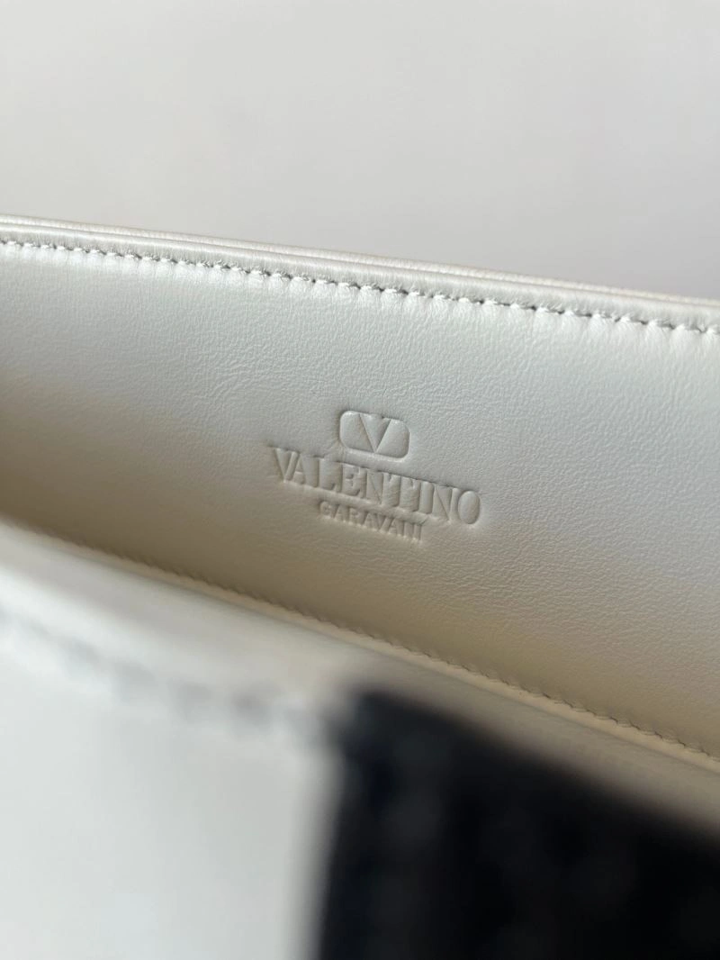 Valentino Satchel Bags Premium 59832