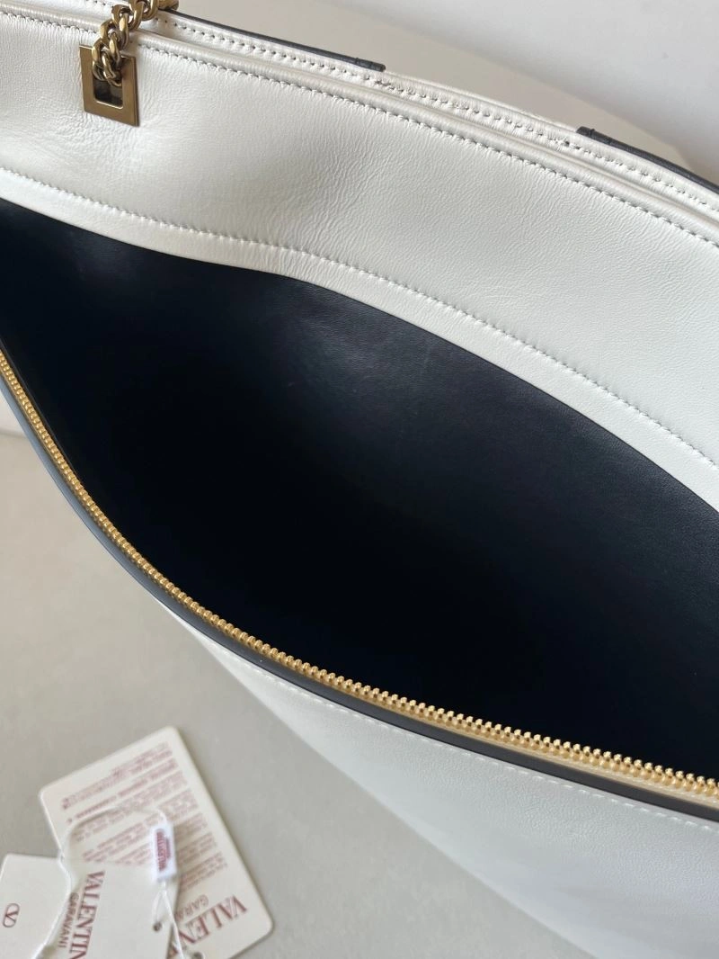 Valentino Satchel Bags Premium 59832