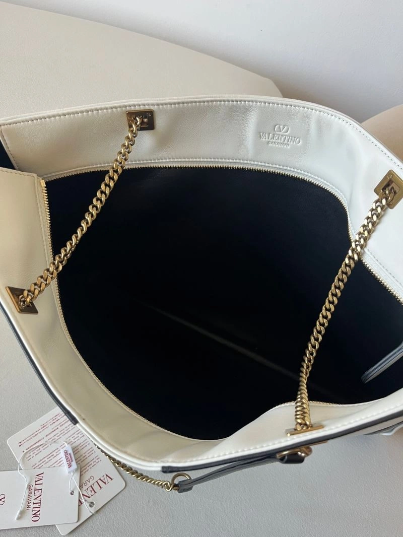 Valentino Satchel Bags Premium 59832