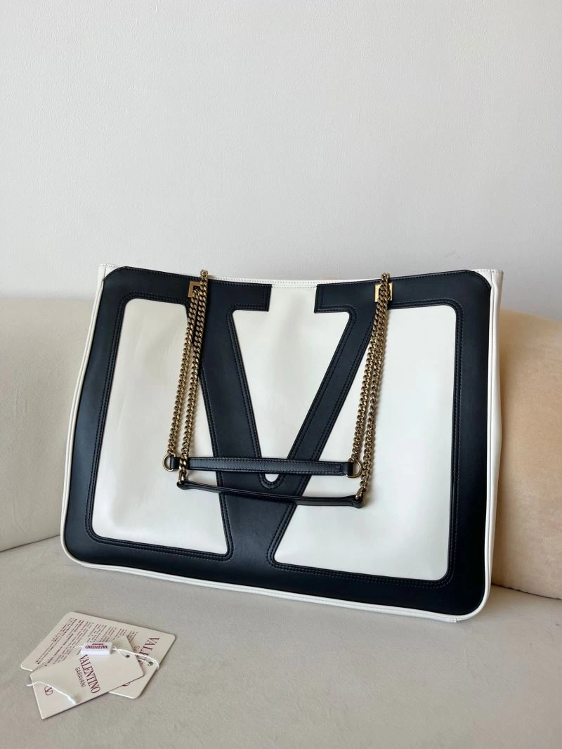 Valentino Satchel Bags Premium 59832