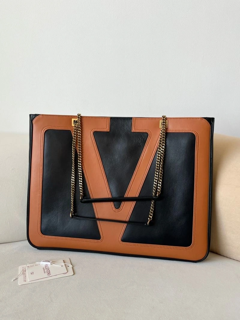 Premium Valentino Satchel Bags 59839