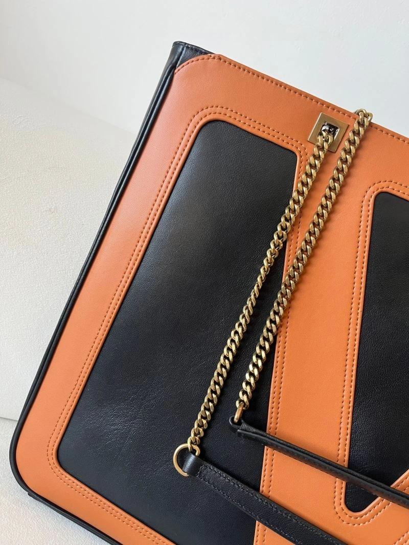 Premium Valentino Satchel Bags 59839