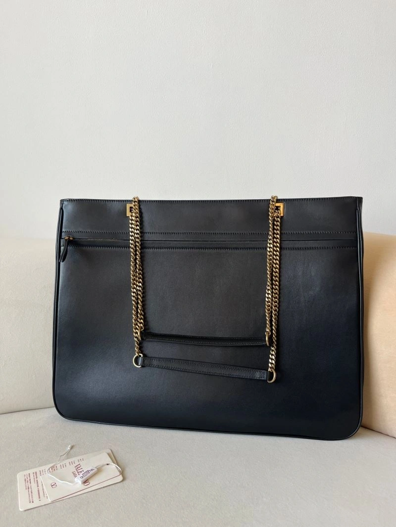 Premium Valentino Satchel Bags 59839