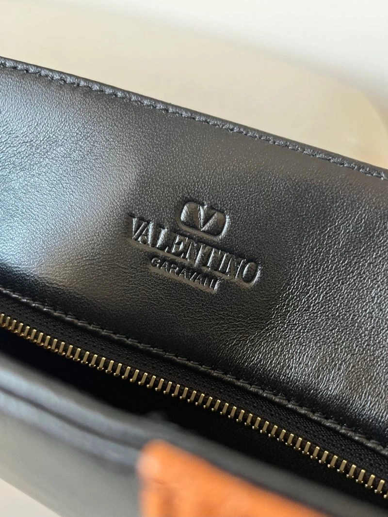 Premium Valentino Satchel Bags 59839