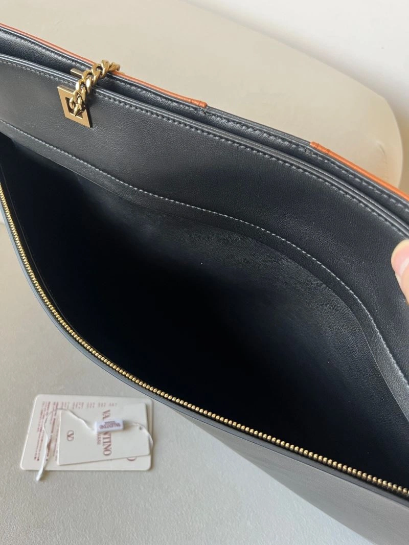 Premium Valentino Satchel Bags 59839