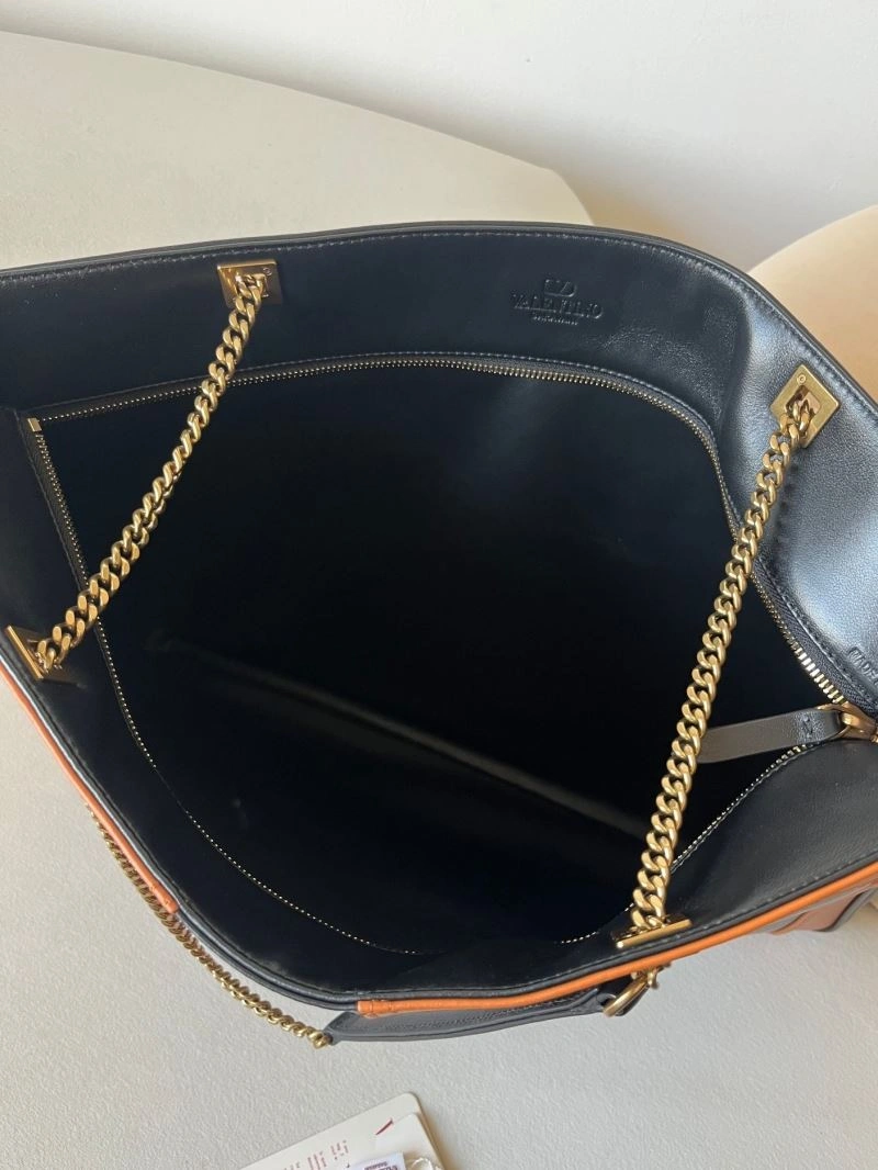 Premium Valentino Satchel Bags 59839